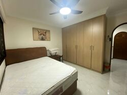 Blk 151 Yung Ho Road (Jurong West), HDB Executive #508757881